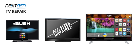 Bush TV Repair birmingham